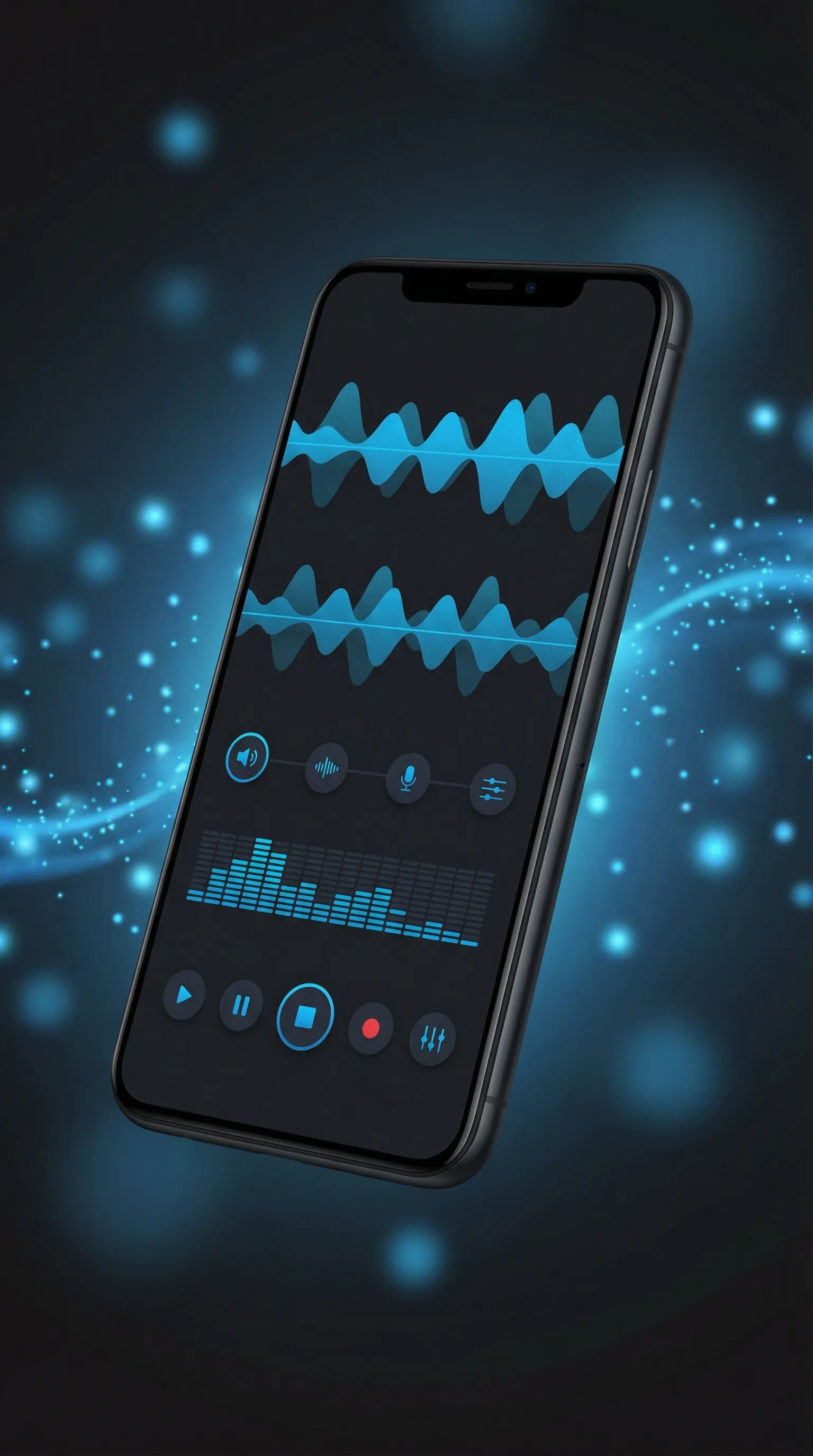 BET体育官网 APP 界面展示